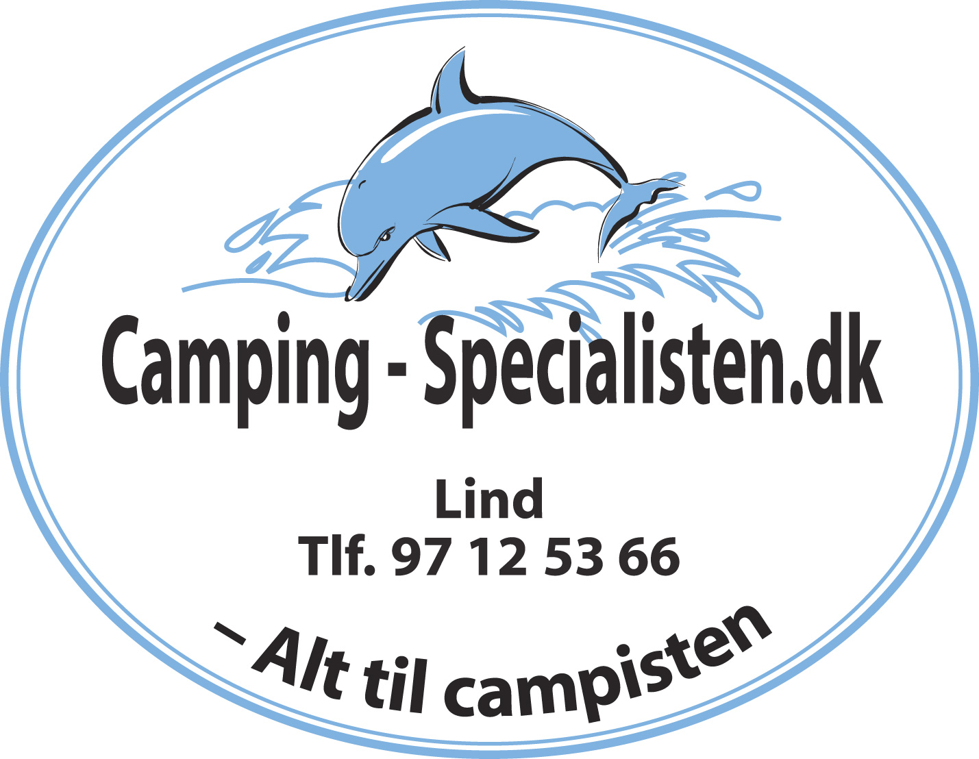 Campingspecialisten-i-Lind
