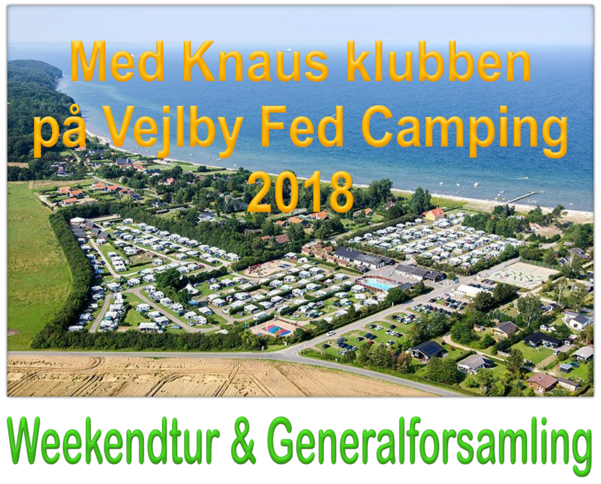 Knaus-klubben-Vejlby-Fed-Camping