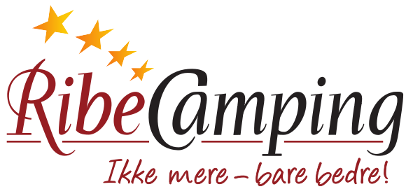 Ribe_Camping