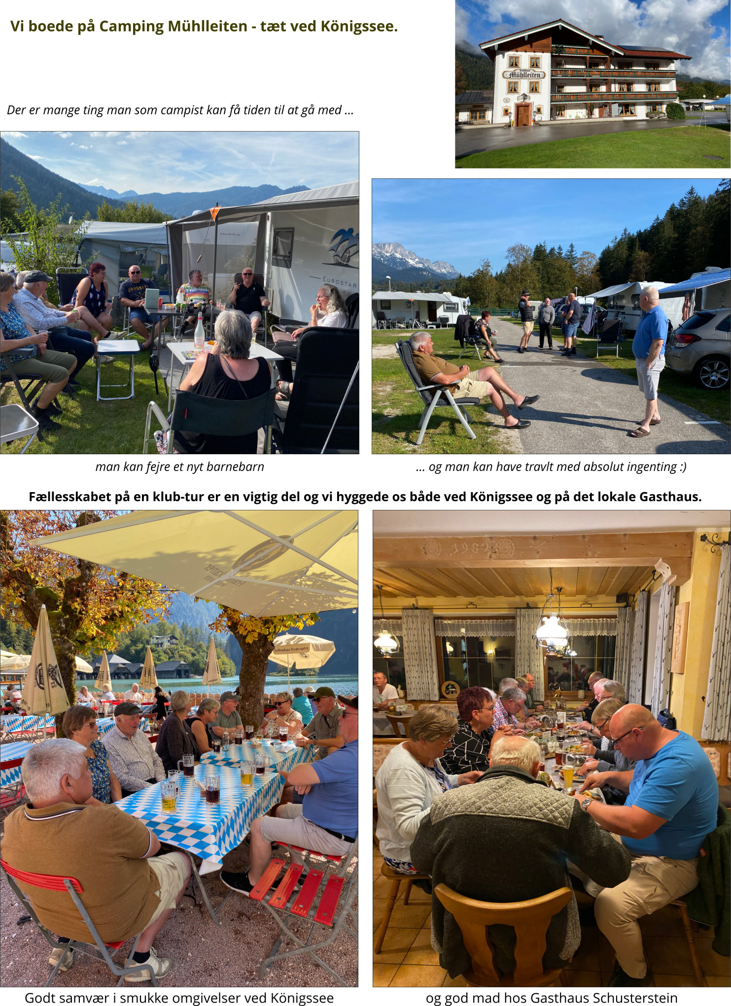 Med-Knausklubben-på-tur
