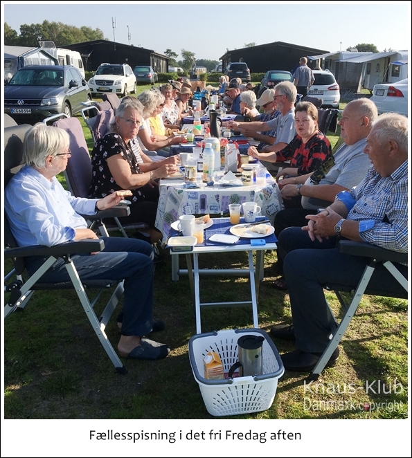 Bouleweekend-2019 med Knausklubben