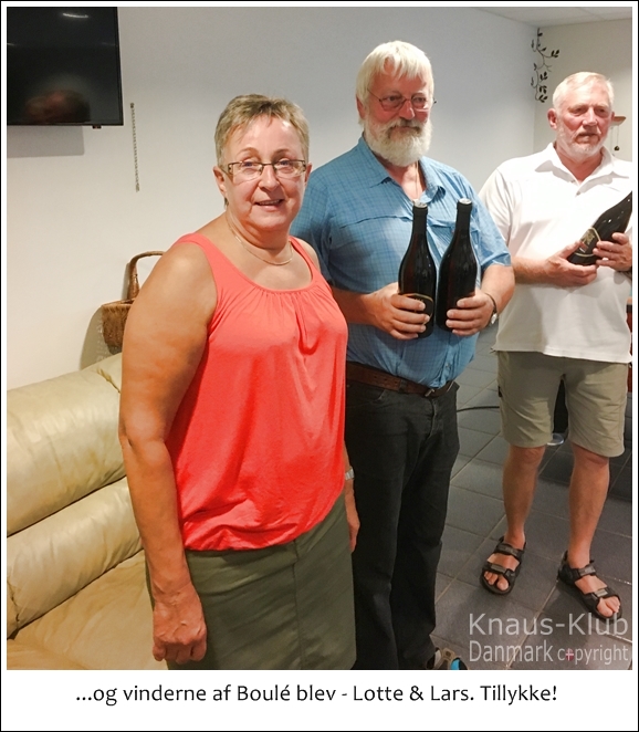 Bouleweekend-2019-med-Knausklubben