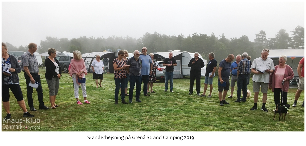 Knausklubbens-bouleweekend-2019