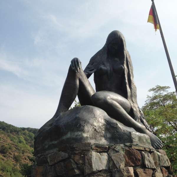 Knausklubben-ved-Rhinen