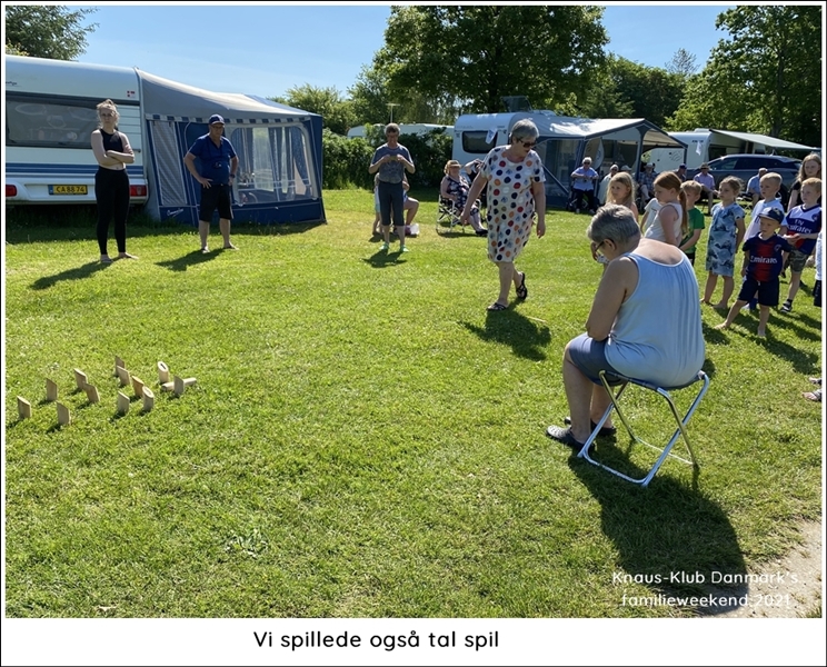 familieweekenden-2021