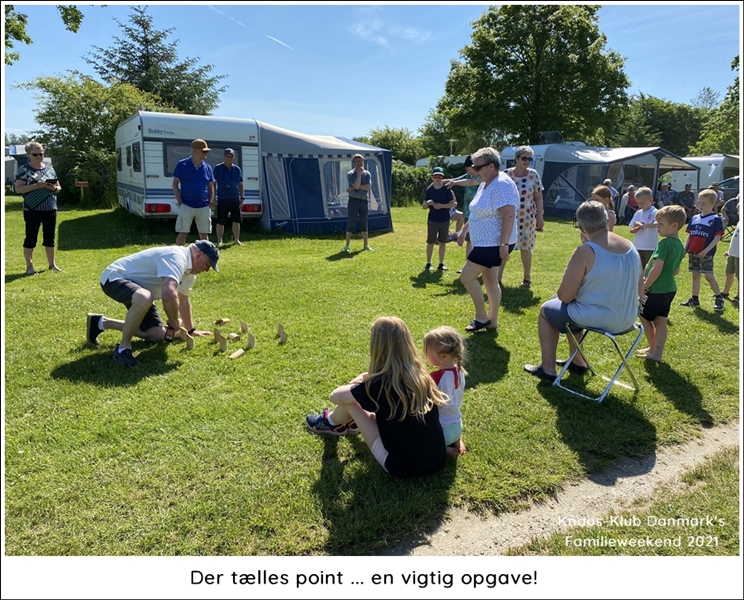 Familieweekenden-2021