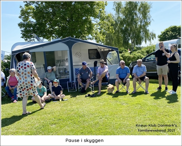 Familieweekenden-2021