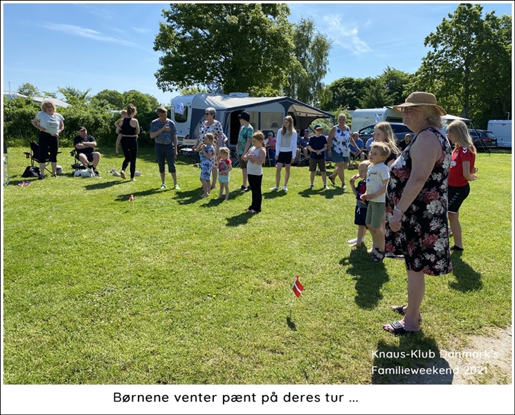 Familieweekenden-2021