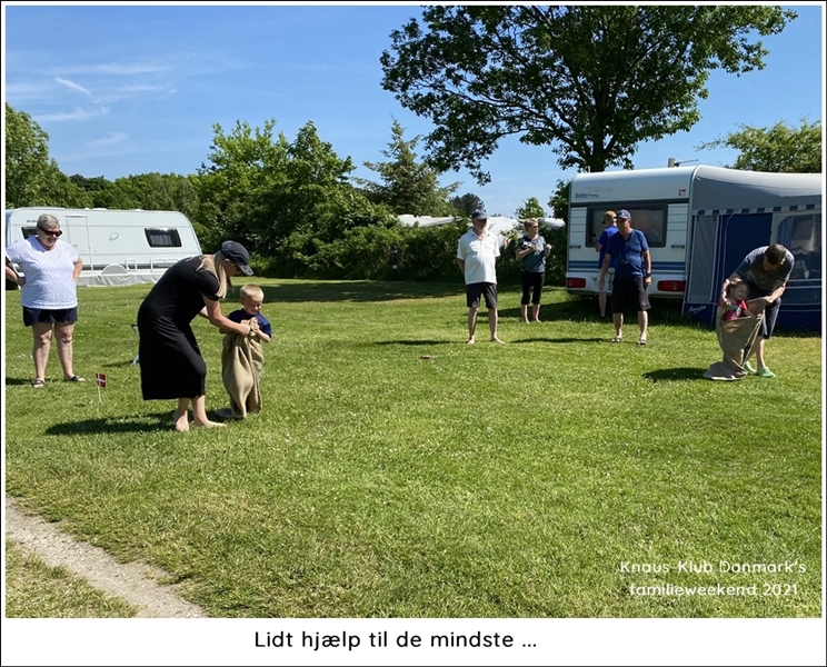 Familieweekenden-2021