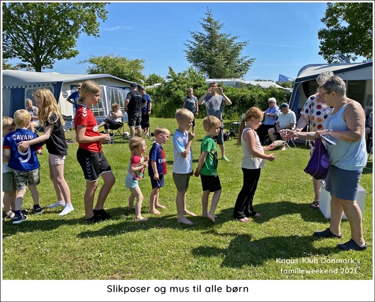 Familieweekenden-2021