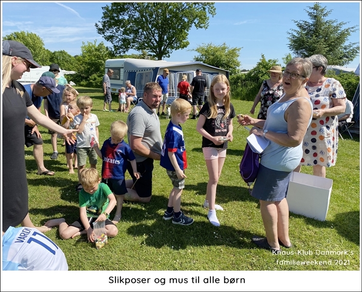 Familieweekenden-2021