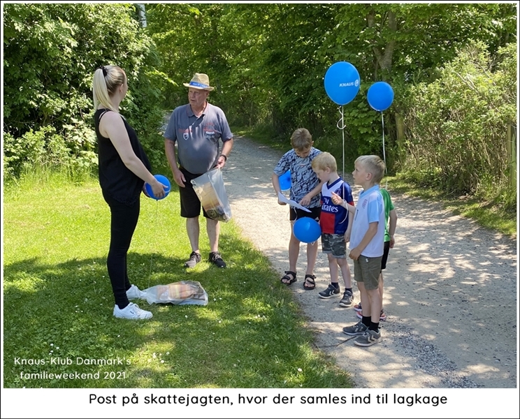 Familieweekenden-2021