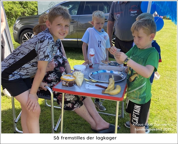 Familieweekenden-2021