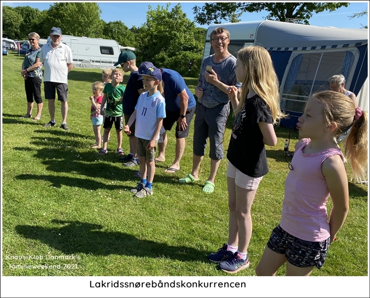 Familieweekenden-2021