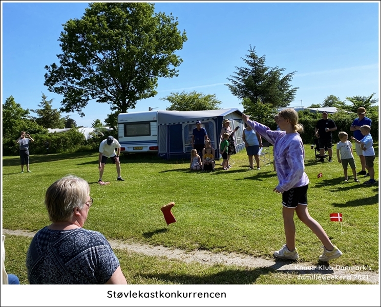 Familieweekenden-2021