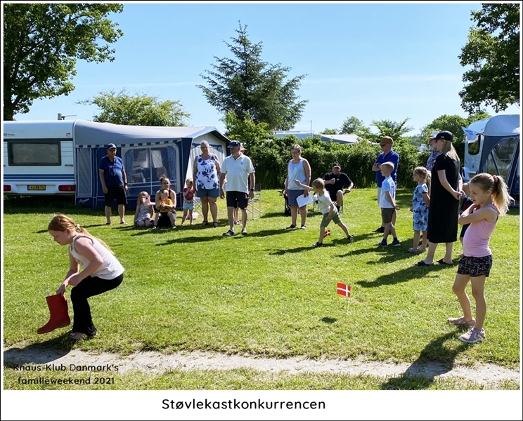 Familieweekenden-2021