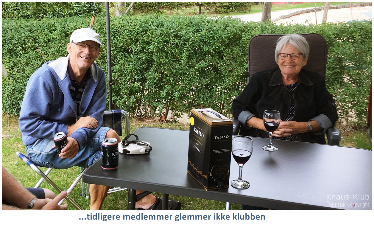 Knaus-Klubben-på-Dalsgaard-Camping-2018