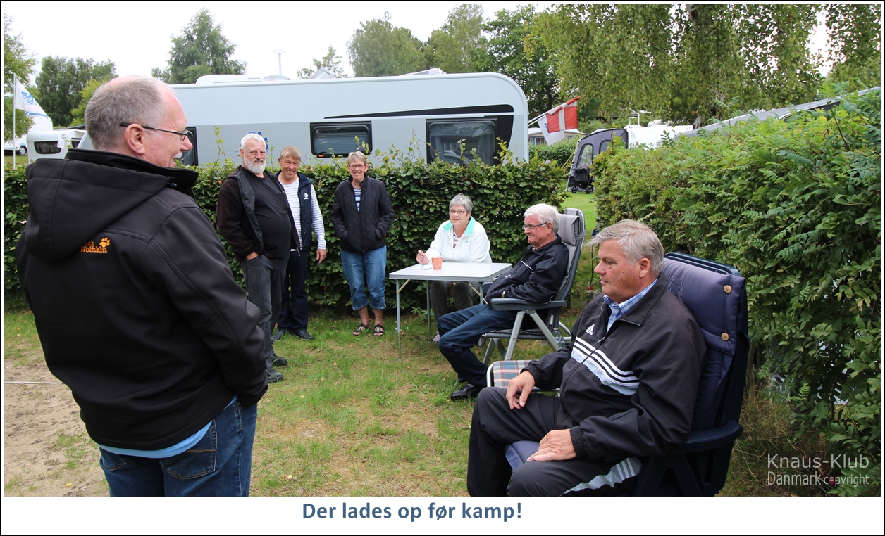 Bouléweekend-med-Knausklubben-2018