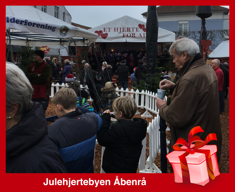 Knaus-juleturen-2018