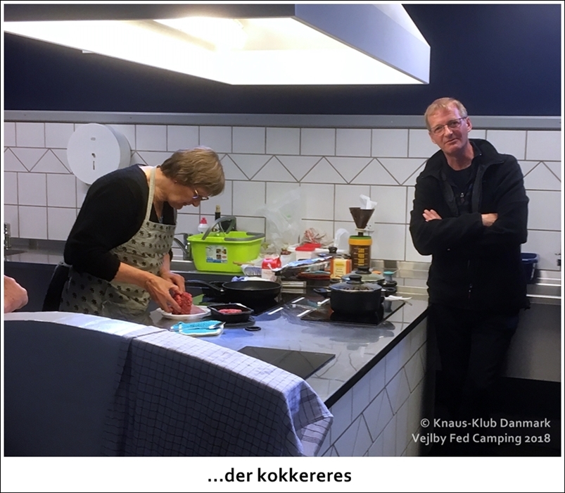 Knaus-klubbens-bededagstur-2018