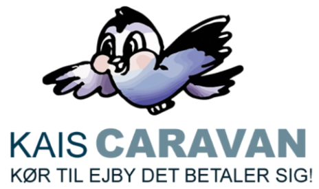 Kais'_Caravan